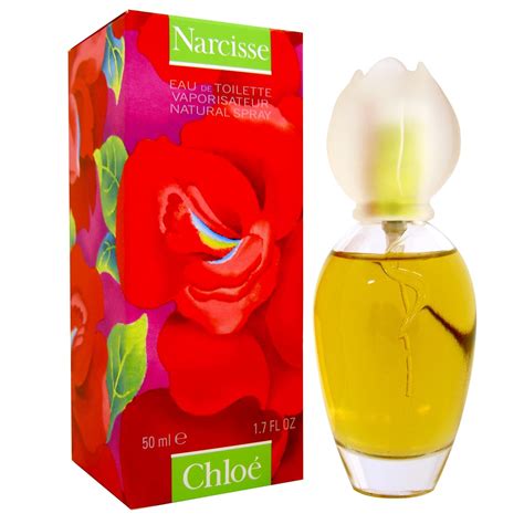 narcisse by chloe for women.